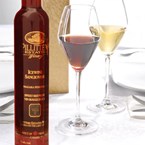 Pillittery Winery, Sangiovese Icewine 2008